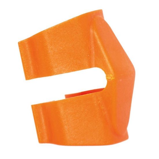 Gallagher Draad clip voor Gallagher LinePost (8mm)(20st)