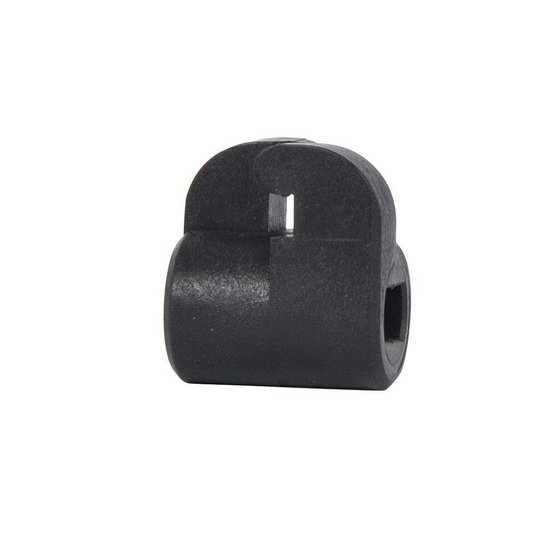 Gallagher Schutting isolator plus/min afrastering (30 st.)