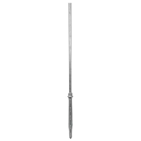 Gallagher Line Post Grondboor