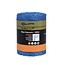 Gallagher Turboline Kunststofdraad blauw 200m