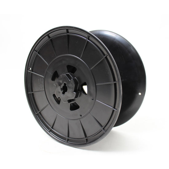 Gallagher Trommel voor Econohaspel 500m