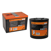 Batterijen