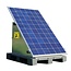 Gallagher Solarstation MBS2800i