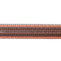 Gallagher TurboLine lint 20 mm terra 200 m