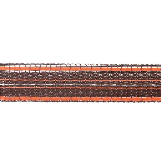 Gallagher TurboLine lint 20 mm terra 200 m