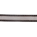 Gallagher PowerLine lint 40 mm terra 200 m