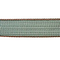 Gallagher TurboStar lint 40 mm super groen 200 m