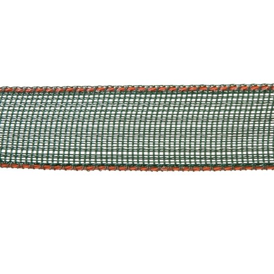 Gallagher TurboStar lint 40 mm super groen 200 m
