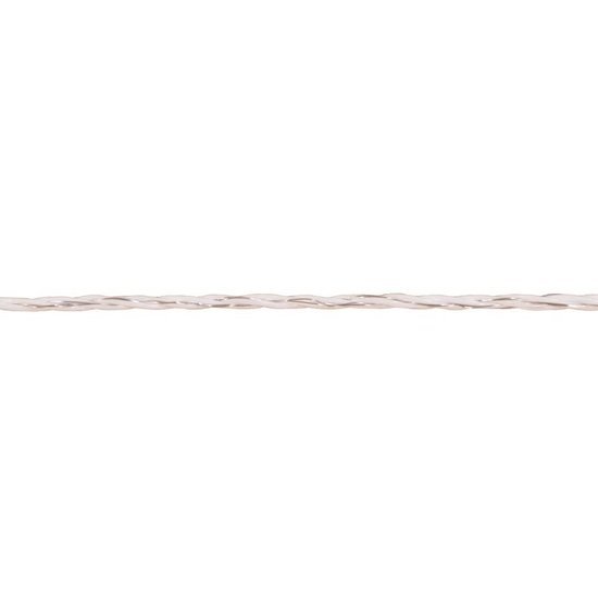 Gallagher Vidoflex 3 wit 200 m