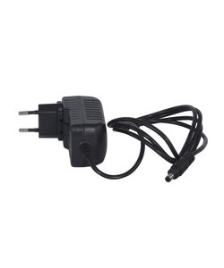 230V/15V Voeding MB/MBS