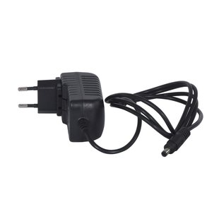 230V/15V Voeding MB/MBS