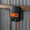 Gallagher Lichtnet apparaat M550