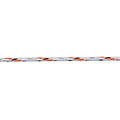 Gallagher Vidoflex 9 Turboline Plus wit 400 m
