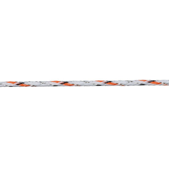 Gallagher Vidoflex 9 Turboline Plus wit 400 m