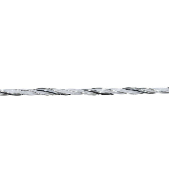 Gallagher Vidoflex 6 wit 200 m