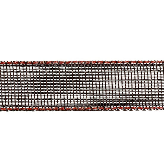 Gallagher TurboStar Super lint 40 mm terra 100 m