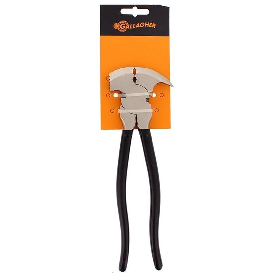 Gallagher Farmertang