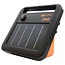 Gallagher S40LE inclusief batterij (limited edition)