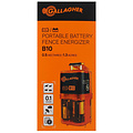Gallagher Batterij apparaat B10