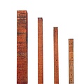 Gallagher Insultimber (FSC®) dropper 110x3,8x2,6cm (1)