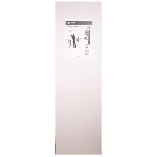 Gallagher SmartFence 2.0 (4 Pak)
