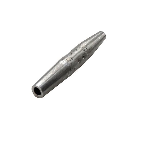Gallagher Draadverbinder (5 stuks)