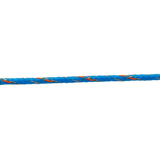 Gallagher Vidoflex 9 Turboline Plus blauw 1000 m
