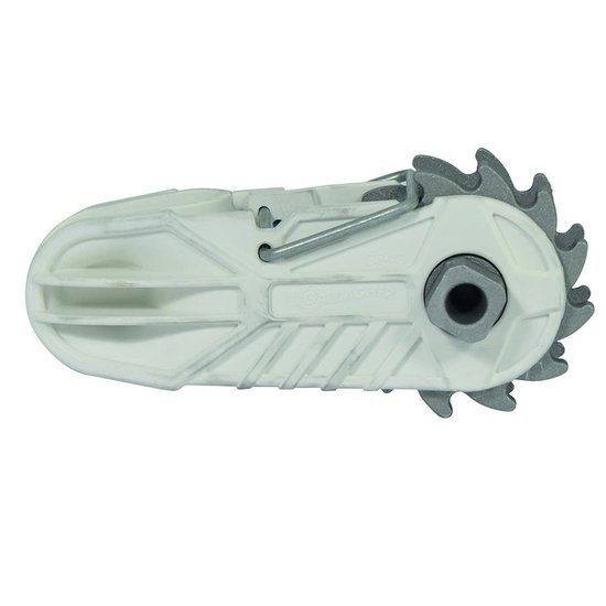 Gallagher Geïsoleerde eindspanner (1)