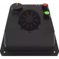 Gallagher S20 incl. lithium batterij