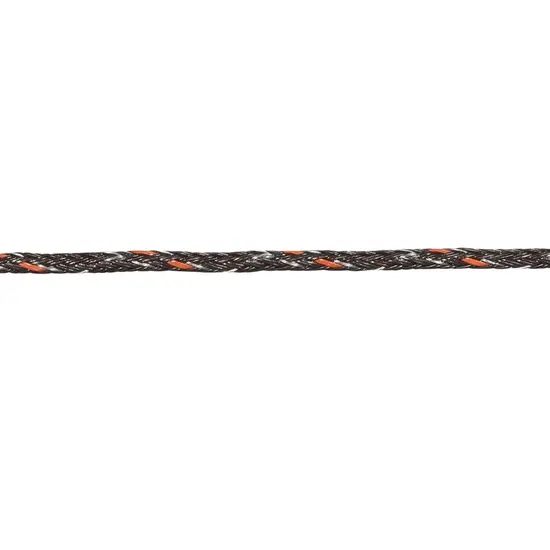 Gallagher Duopack Vidoflex 9 TurboLine Plus terra 2x1000 m