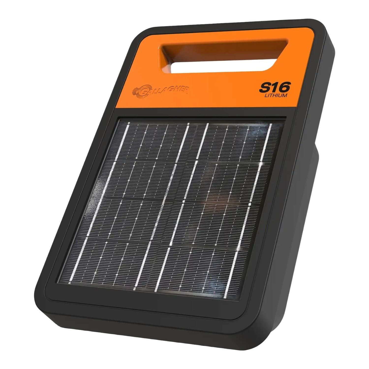 100W Waterdichte Zonne-acculader Voor 12V-24V Auto – Dubbele Uitgang – Druppellading – Met Zuignappen En Krokodillenklemmen