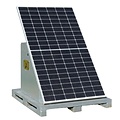 Gallagher Solarstation MBS3000i