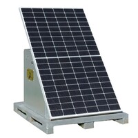 Solarstation MBS3000i