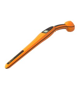 HR0 Handheld EID Taglezer