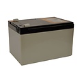 Gallagher Accu 12V 12Ah tbv S50