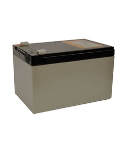 Accu 12V 12Ah tbv S50
