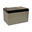 Gallagher Accu 12V 12Ah tbv S50