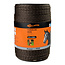 Gallagher PowerLine cord terra 500 m