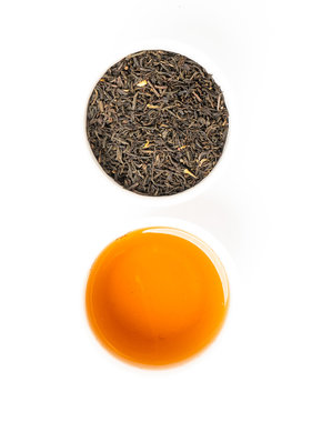 Superior Earl Grey