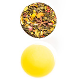 Winter Sencha