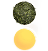 Japanese Sencha