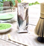 Premium Matcha Fukuoka