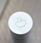 Premium Matcha Fukuoka