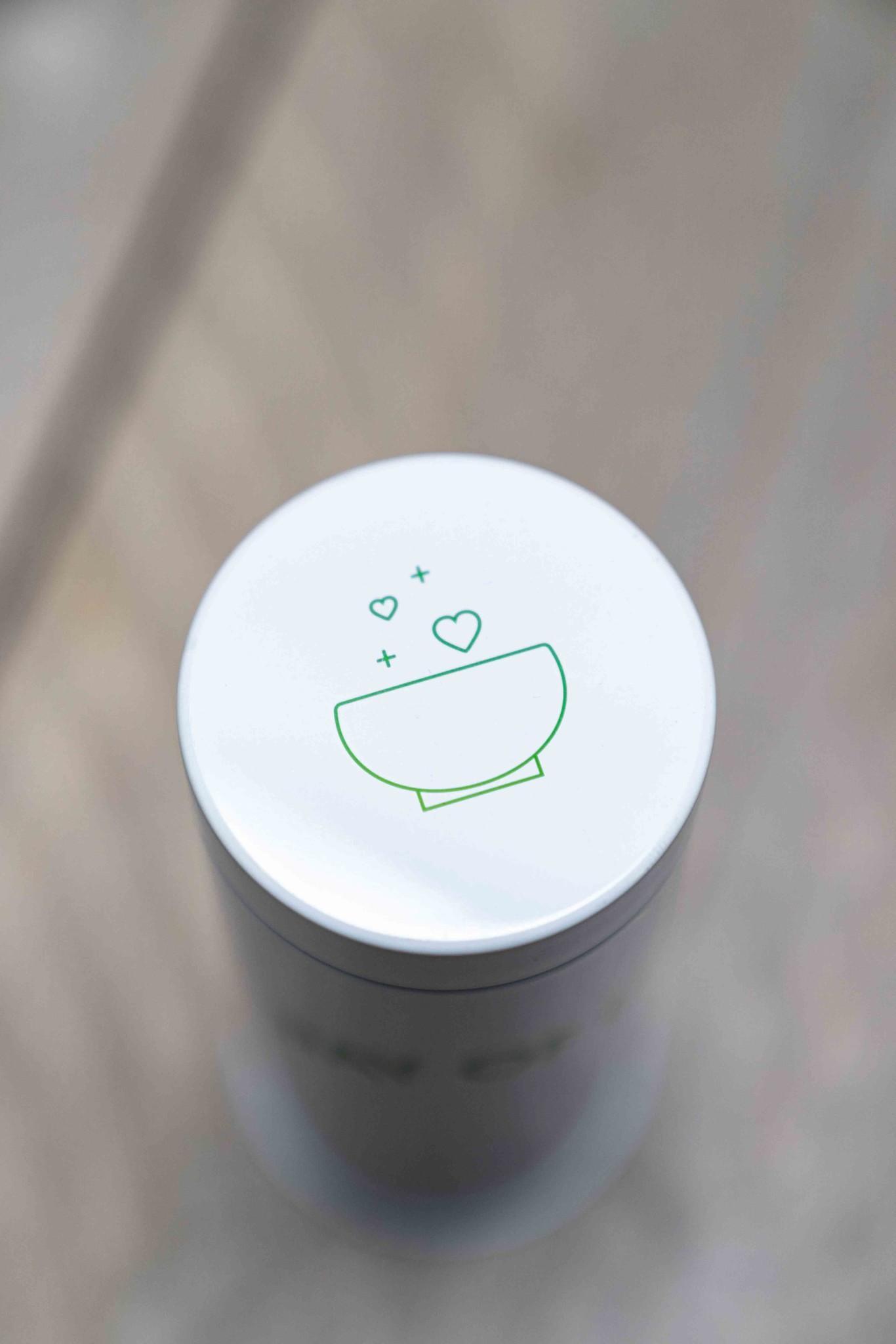 Premium Matcha Fukuoka