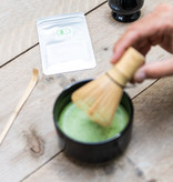 Premium Matcha Uji (BESTSELLER)