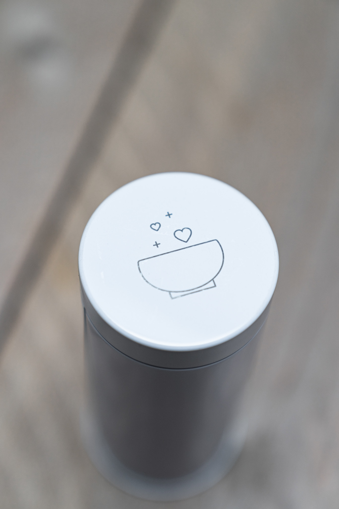 Ceremonial Silver Matcha Uji