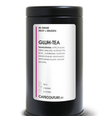 Gluh-Tea