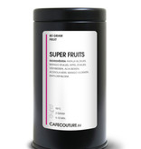 Super Fruits