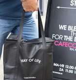 WAY OF LIFE cool pack