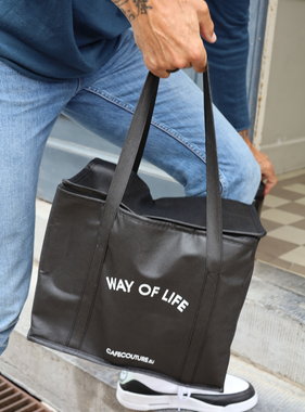 WAY OF LIFE cool pack